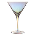 Aurora Cocktail Glasses – 350Ml