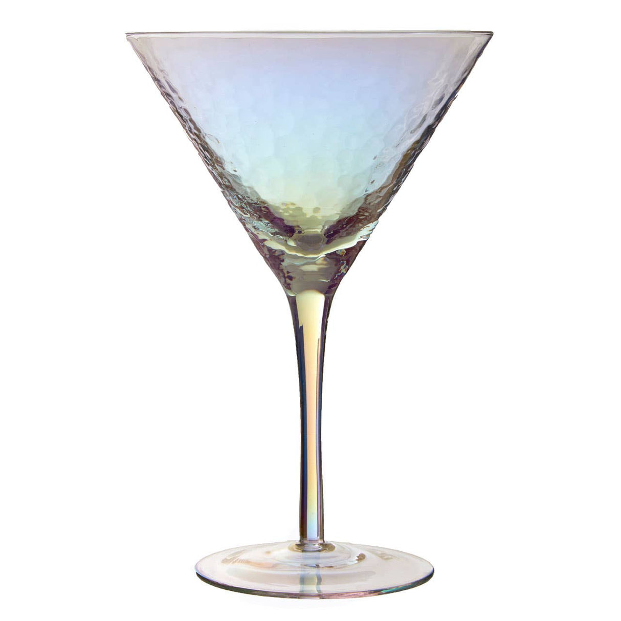 Aurora Cocktail Glasses – 350Ml