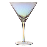 Aurora Cocktail Glasses – 350Ml
