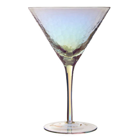 Aurora Cocktail Glasses – 350Ml