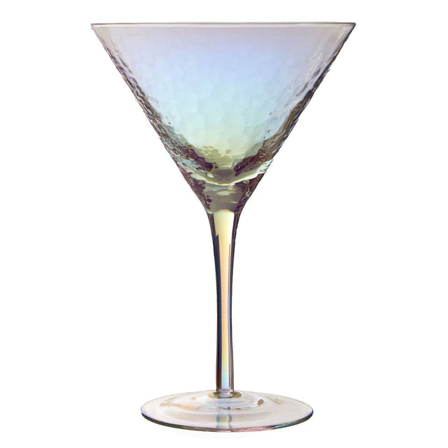 Aurora Cocktail Glasses – 350Ml