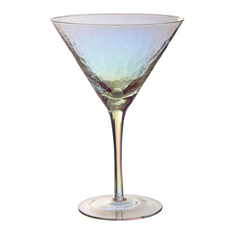 Aurora Cocktail Glasses – 350Ml