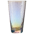 Aurora Hi Ball Glasses – 445Ml