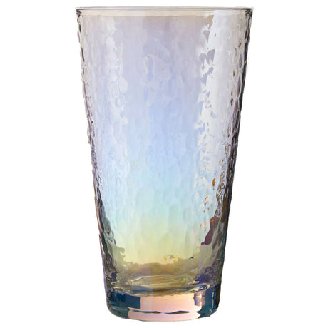 Aurora Hi Ball Glasses – 445Ml