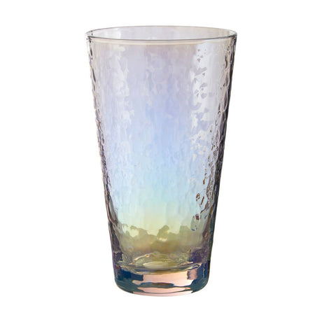 Aurora Hi Ball Glasses – 445Ml