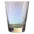 Aurora Glass Tumblers – 345Ml
