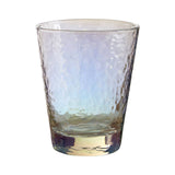 Aurora Glass Tumblers – 345Ml