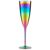 Aurora Champagne Glasses – 290Ml