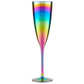 Aurora Champagne Glasses – 290Ml