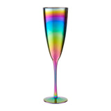 Aurora Champagne Glasses – 290Ml