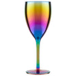 Aurora Wine Glasses – 473Ml
