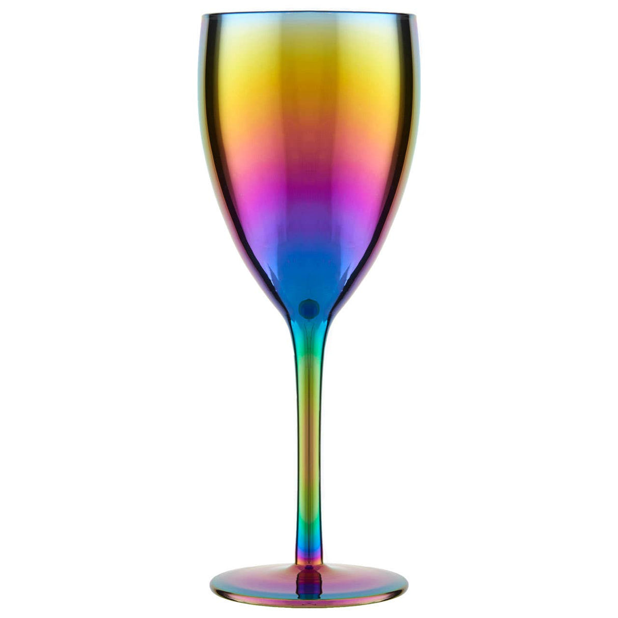 Aurora Wine Glasses – 473Ml