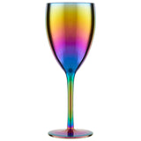 Aurora Wine Glasses – 473Ml