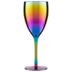 Aurora Wine Glasses – 473Ml