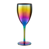 Aurora Wine Glasses – 473Ml