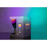 Aurora Wine Glasses – 473Ml
