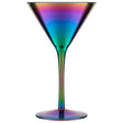 Aurora Cocktail Glasses – 345Ml