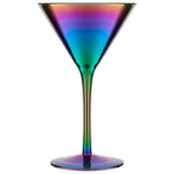 Aurora Cocktail Glasses – 345Ml