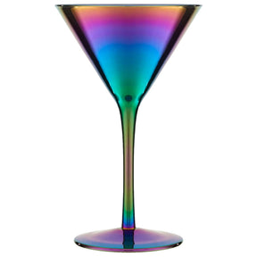Aurora Cocktail Glasses – 345Ml