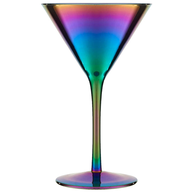 Aurora Cocktail Glasses – 345Ml