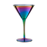 Aurora Cocktail Glasses – 345Ml