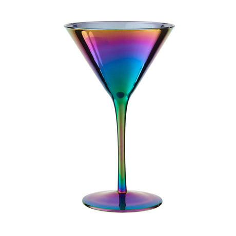 Aurora Cocktail Glasses – 345Ml