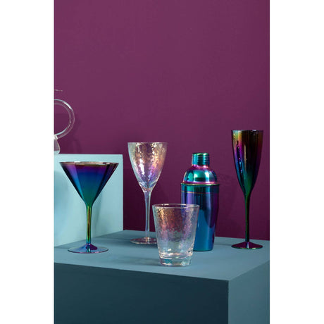 Aurora Cocktail Glasses – 345Ml