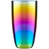 Aurora Hi Ball Glasses – 507Ml