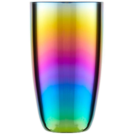 Aurora Hi Ball Glasses – 507Ml