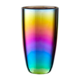Aurora Hi Ball Glasses – 507Ml