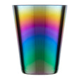 Aurora Glass Tumblers – 390Ml