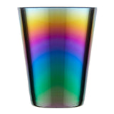 Aurora Glass Tumblers – 390Ml