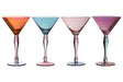 Aurora Cocktail Glasses – 240Ml