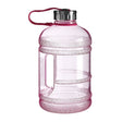 Pink 1890Ml Sports Drinking Bottle