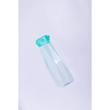 Mimo Teal Drinking Bottle