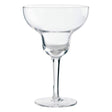 Set Of 2 Margarita Glasses