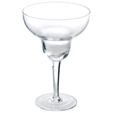 Set Of 2 Margarita Glasses