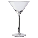 Set Of 2 Martini Glasses