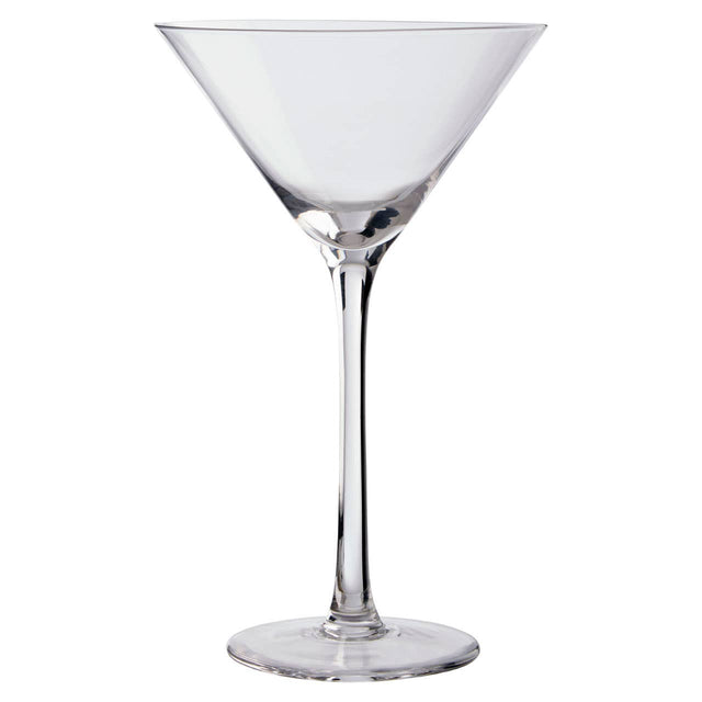 Set Of 2 Martini Glasses