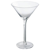 Set Of 2 Martini Glasses