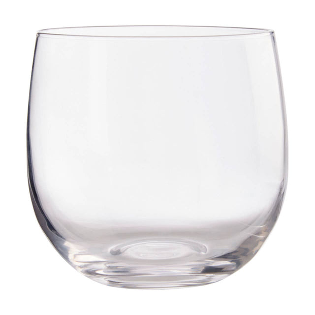 Set Of 2 Water Glasses
