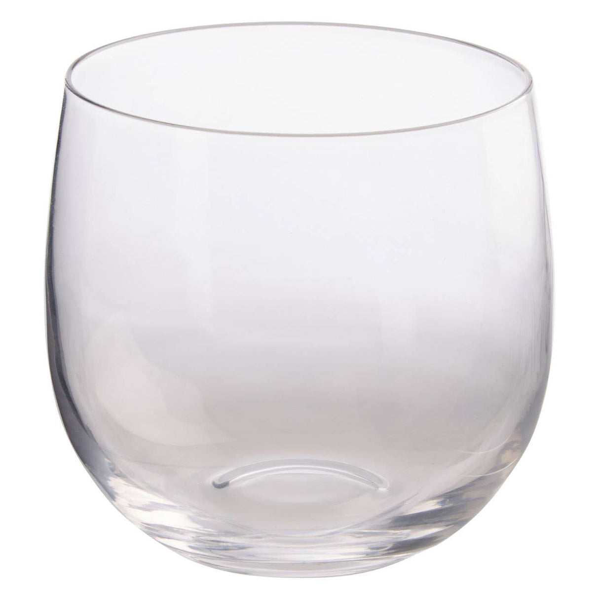 Set Of 2 Water Glasses