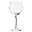 Set Of 2 Gin Glasses