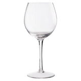 Set Of 2 Gin Glasses