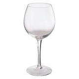 Set Of 2 Gin Glasses