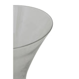 Set Of 2 Clear Cocktail Glasses 330Ml