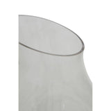 1.5L Clear Glass Decanter