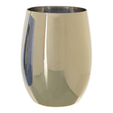 Mimo Set Of 4 Assorted Colours Tumblers