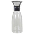 Carafe - 800Ml