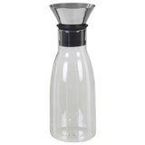Carafe - 800Ml